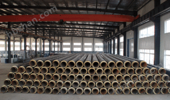 DN20-DN1600 螺旋钢管 规格、优势与应用全解析