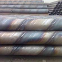 北京地区螺旋管市场价格动态与批发采购指南