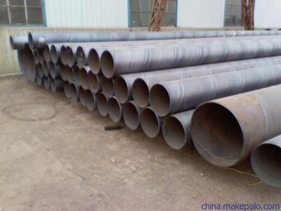 防腐螺旋钢管价格解析与河北圆通厚壁钢管制造介绍