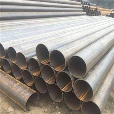 贵州乾朗金属材料 螺旋钢管的质量与创新之路